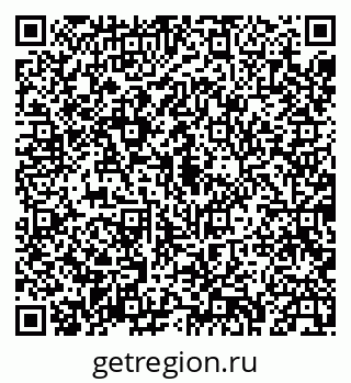 79043234178