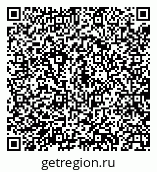 79043234179