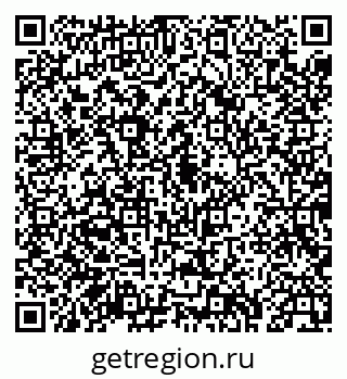 79043234181