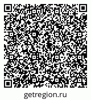 79043234182