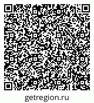 79043234183
