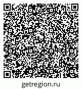 79043234184