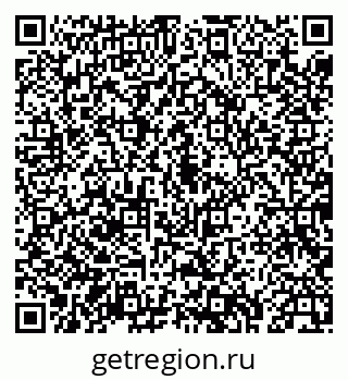 79043234185