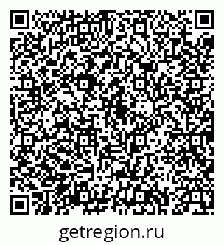 79043234187
