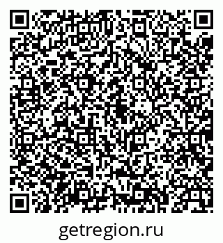 79043234188