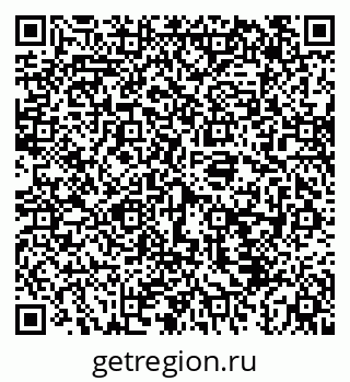 79043234191
