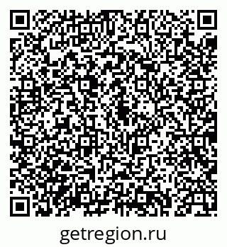 79043234193