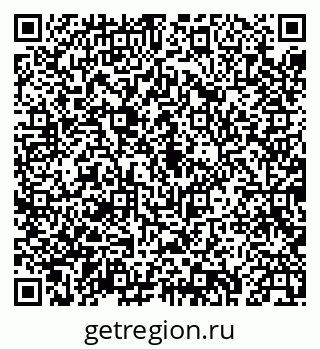 79043234195