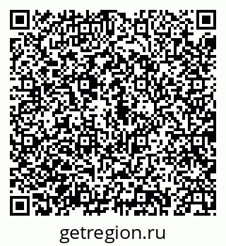 79043234197