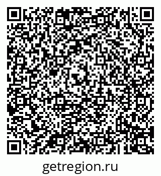 79043234198