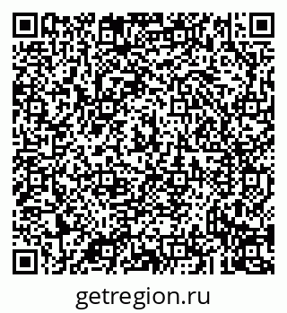 79043234199