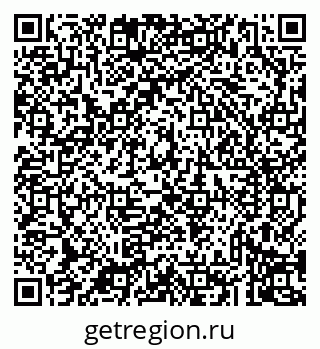 79043234202