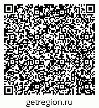 79043234203