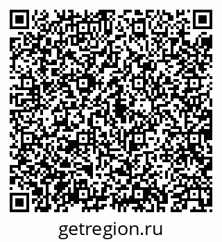 79043234205