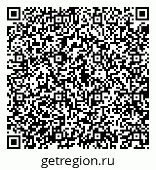 79043234206