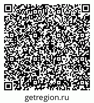 79043234207