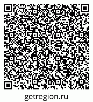 79043234208
