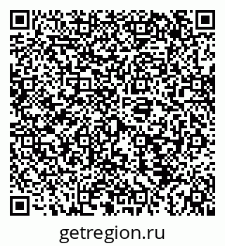 79043234209