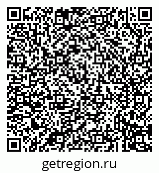 79043234211