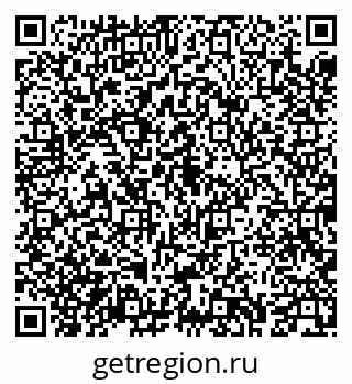 79043234216