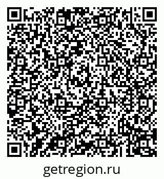 79043234218