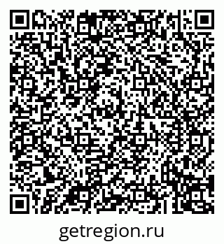 79043234219