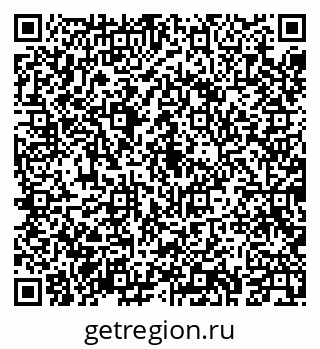 79043234222