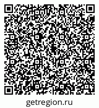79043234223