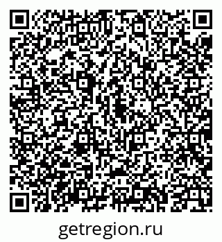 79043234224
