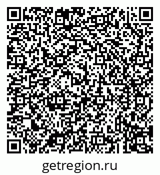 79043234225