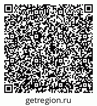 79043234227