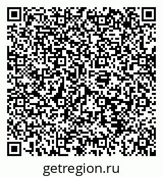 79043234228