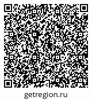 79043234229