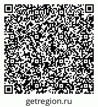 79043234230
