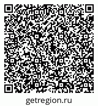 79043234231