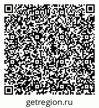 79043234232