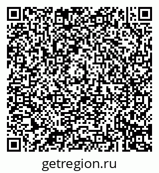 79043234239