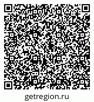 79043234240