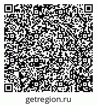 79043234241