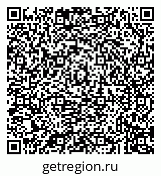 79043234244