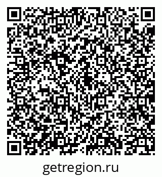 79043234246