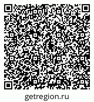 79043234247