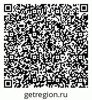 79043234248