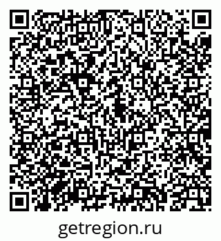 79043234251