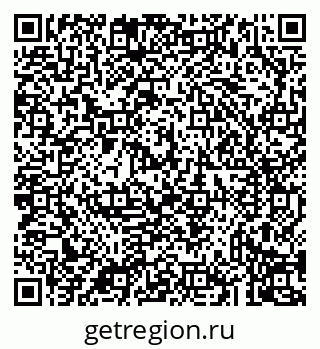 79043234255