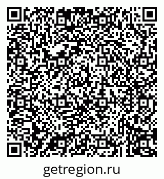 79043234257