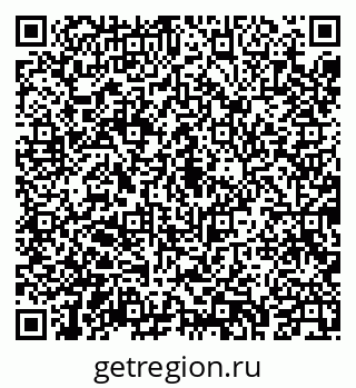 79043234258
