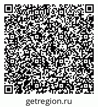 79043234260