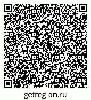 79043234263