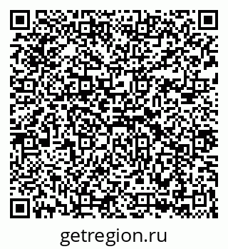 79043234265